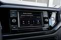 Volkswagen Polo 1.0 TSI 95pk Life | Adaptive Cruise Control | Park Blauw - thumbnail 31