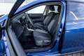 Volkswagen Polo 1.0 TSI 95pk Life | Adaptive Cruise Control | Park Blauw - thumbnail 4
