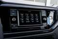 Volkswagen Polo 1.0 TSI 95pk Life | Adaptive Cruise Control | Park Blauw - thumbnail 30