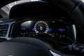 Volkswagen Polo 1.0 TSI 95pk Life | Adaptive Cruise Control | Park Blauw - thumbnail 22