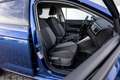 Volkswagen Polo 1.0 TSI 95pk Life | Adaptive Cruise Control | Park Blauw - thumbnail 18