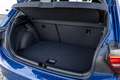 Volkswagen Polo 1.0 TSI 95pk Life | Adaptive Cruise Control | Park Blauw - thumbnail 16