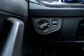 Volkswagen Polo 1.0 TSI 95pk Life | Adaptive Cruise Control | Park Blauw - thumbnail 25