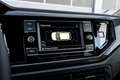 Volkswagen Polo 1.0 TSI 95pk Life | Adaptive Cruise Control | Park Blauw - thumbnail 39