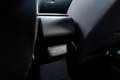 Volkswagen Polo 1.0 TSI 95pk Life | Adaptive Cruise Control | Park Blauw - thumbnail 41