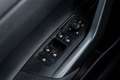 Volkswagen Polo 1.0 TSI 95pk Life | Adaptive Cruise Control | Park Blauw - thumbnail 26