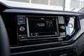 Volkswagen Polo 1.0 TSI 95pk Life | Adaptive Cruise Control | Park Blauw - thumbnail 33