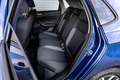 Volkswagen Polo 1.0 TSI 95pk Life | Adaptive Cruise Control | Park Blauw - thumbnail 15