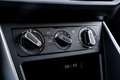 Volkswagen Polo 1.0 TSI 95pk Life | Adaptive Cruise Control | Park Blauw - thumbnail 29