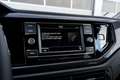 Volkswagen Polo 1.0 TSI 95pk Life | Adaptive Cruise Control | Park Blauw - thumbnail 38