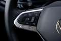 Volkswagen Polo 1.0 TSI 95pk Life | Adaptive Cruise Control | Park Blauw - thumbnail 23