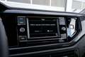 Volkswagen Polo 1.0 TSI 95pk Life | Adaptive Cruise Control | Park Blauw - thumbnail 35