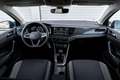Volkswagen Polo 1.0 TSI 95pk Life | Adaptive Cruise Control | Park Blauw - thumbnail 5