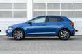 Volkswagen Polo 1.0 TSI 95pk Life | Adaptive Cruise Control | Park Blauw - thumbnail 12