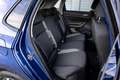 Volkswagen Polo 1.0 TSI 95pk Life | Adaptive Cruise Control | Park Blauw - thumbnail 17