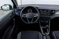 Volkswagen Polo 1.0 TSI 95pk Life | Adaptive Cruise Control | Park Blauw - thumbnail 19
