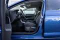 Volkswagen Polo 1.0 TSI 95pk Life | Adaptive Cruise Control | Park Blauw - thumbnail 14