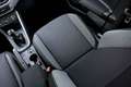 Volkswagen Polo 1.0 TSI 95pk Life | Adaptive Cruise Control | Park Blauw - thumbnail 40