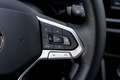 Volkswagen Polo 1.0 TSI 95pk Life | Adaptive Cruise Control | Park Blauw - thumbnail 24