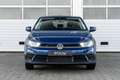 Volkswagen Polo 1.0 TSI 95pk Life | Adaptive Cruise Control | Park Blauw - thumbnail 7