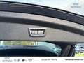 BMW X2 xDrive20dA 190ch M Sport Gris - thumbnail 20