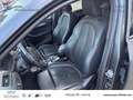 BMW X2 xDrive20dA 190ch M Sport Gris - thumbnail 13