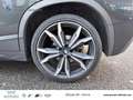 BMW X2 xDrive20dA 190ch M Sport Gris - thumbnail 16