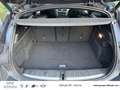 BMW X2 xDrive20dA 190ch M Sport Gris - thumbnail 15