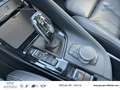 BMW X2 xDrive20dA 190ch M Sport Gris - thumbnail 12
