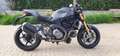 Ducati Monster 1200 S Grigio - thumbnail 2