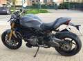 Ducati Monster 1200 S Grigio - thumbnail 1