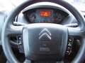 Citroen Jumper DoKa Dreiseitenkipper Klima AHK 1.HD Blanc - thumbnail 13