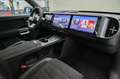 smart #5 BRABUS 360 HUD KeyLess elSitz Silber - thumbnail 9