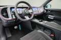 smart #5 BRABUS 360 HUD KeyLess elSitz Silber - thumbnail 7