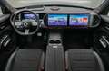 smart #5 BRABUS 360 HUD KeyLess elSitz Silber - thumbnail 8