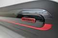 smart #5 BRABUS 360 HUD KeyLess elSitz Silber - thumbnail 5