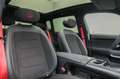 smart #5 BRABUS 360 HUD KeyLess elSitz Silber - thumbnail 10