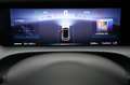 smart #5 BRABUS 360 HUD KeyLess elSitz Silber - thumbnail 6