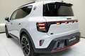 smart #5 BRABUS 360 HUD KeyLess elSitz Silber - thumbnail 13
