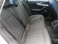 Audi A4 Avant 35 TFSI S-tronic *LED, NAVI, PDC* Weiß - thumbnail 14