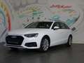 Audi A4 Avant 35 TFSI S-tronic *LED, NAVI, PDC* Weiß - thumbnail 19