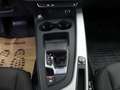 Audi A4 Avant 35 TFSI S-tronic *LED, NAVI, PDC* Weiß - thumbnail 12