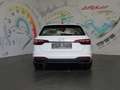 Audi A4 Avant 35 TFSI S-tronic *LED, NAVI, PDC* Weiß - thumbnail 6