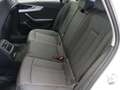 Audi A4 Avant 35 TFSI S-tronic *LED, NAVI, PDC* Weiß - thumbnail 13