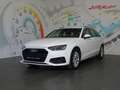 Audi A4 Avant 35 TFSI S-tronic *LED, NAVI, PDC* Weiß - thumbnail 4