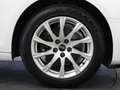 Audi A4 Avant 35 TFSI S-tronic *LED, NAVI, PDC* Weiß - thumbnail 17