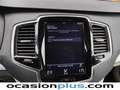 Volvo XC90 D5 Momentum 7pl. AWD 235 Aut. Negro - thumbnail 34