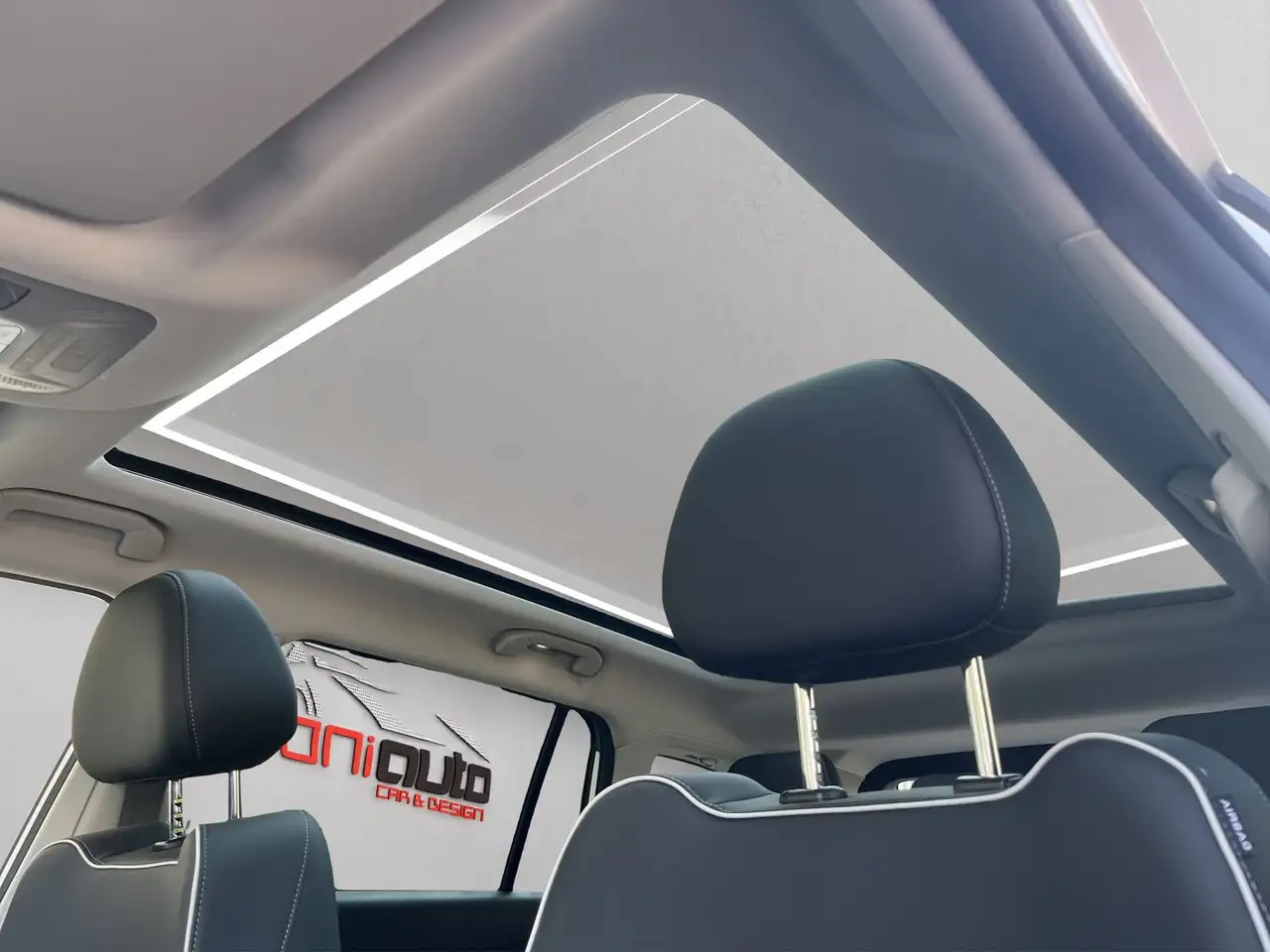 Jaecoo J5 5 1.6 tgdi Exclusive, миниатюра 12