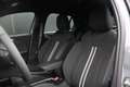 Opel Corsa 1.2 Level 4 | STOEL/STUURVERW. | CAMERA | LED | CR Grijs - thumbnail 13