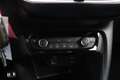 Opel Corsa 1.2 Level 4 | STOEL/STUURVERW. | CAMERA | LED | CR Grijs - thumbnail 26